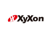 XyXon Heartcore XyXon Heartcore